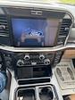 New 2025 Ford F-250 Lariat Crew Cab 4WD Pickup for sale #63737 - photo 11