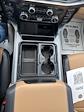 New 2025 Ford F-250 Lariat Crew Cab 4WD Pickup for sale #63737 - photo 12