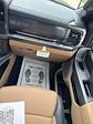 New 2025 Ford F-250 Lariat Crew Cab 4WD Pickup for sale #63737 - photo 13