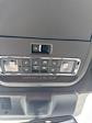 New 2025 Ford F-250 Lariat Crew Cab 4WD Pickup for sale #63737 - photo 14