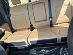 New 2025 Ford F-250 Lariat Crew Cab 4WD Pickup for sale #63737 - photo 15