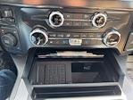 New 2025 Ford F-250 Lariat Crew Cab 4WD Pickup for sale #63737 - photo 16