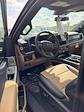 New 2025 Ford F-250 Lariat Crew Cab 4WD Pickup for sale #63737 - photo 17