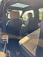 New 2025 Ford F-250 Lariat Crew Cab 4WD Pickup for sale #63737 - photo 18