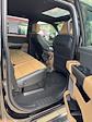 New 2025 Ford F-250 Lariat Crew Cab 4WD Pickup for sale #63737 - photo 19