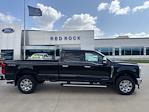 New 2025 Ford F-250 Lariat Crew Cab 4WD Pickup for sale #63737 - photo 3