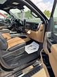 New 2025 Ford F-250 Lariat Crew Cab 4WD Pickup for sale #63737 - photo 20