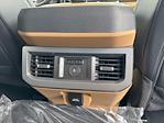 New 2025 Ford F-250 Lariat Crew Cab 4WD Pickup for sale #63737 - photo 21