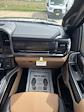 New 2025 Ford F-250 Lariat Crew Cab 4WD Pickup for sale #63737 - photo 22