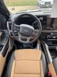 New 2025 Ford F-250 Lariat Crew Cab 4WD Pickup for sale #63737 - photo 23