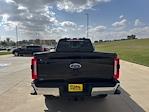 New 2025 Ford F-250 Lariat Crew Cab 4WD Pickup for sale #63737 - photo 4