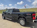 New 2025 Ford F-250 Lariat Crew Cab 4WD Pickup for sale #63737 - photo 5