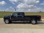 New 2025 Ford F-250 Lariat Crew Cab 4WD Pickup for sale #63737 - photo 6