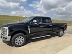 New 2025 Ford F-250 Lariat Crew Cab 4WD Pickup for sale #63737 - photo 7