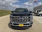 New 2025 Ford F-250 Lariat Crew Cab 4WD Pickup for sale #63737 - photo 8