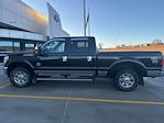 Used 2012 Ford F-250 Lariat Crew Cab for sale #63737A - photo 11