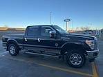 Used 2012 Ford F-250 Lariat Crew Cab for sale #63737A - photo 4