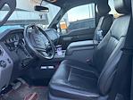 Used 2012 Ford F-250 Lariat Crew Cab for sale #63737A - photo 6