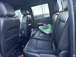 Used 2012 Ford F-250 Lariat Crew Cab for sale #63737A - photo 7