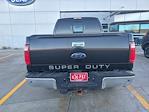 Used 2012 Ford F-250 Lariat Crew Cab for sale #63737A - photo 9