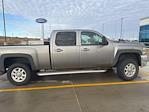 2009 Chevrolet Silverado 2500 Crew Cab 4WD Pickup for sale #63737B - photo 10