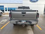2009 Chevrolet Silverado 2500 Crew Cab 4WD Pickup for sale #63737B - photo 5