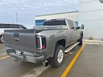 2009 Chevrolet Silverado 2500 Crew Cab 4WD Pickup for sale #63737B - photo 9