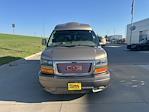 2013 GMC Savana 2500 SRW 4x2 Passenger Van for sale #63738B - photo 10