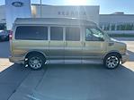 2013 GMC Savana 2500 SRW 4x2 Passenger Van for sale #63738B - photo 4
