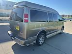 2013 GMC Savana 2500 SRW 4x2 Passenger Van for sale #63738B - photo 2