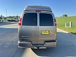2013 GMC Savana 2500 SRW 4x2 Passenger Van for sale #63738B - photo 5