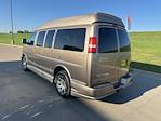 2013 GMC Savana 2500 SRW 4x2 Passenger Van for sale #63738B - photo 6