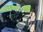2013 GMC Savana 2500 SRW 4x2 Passenger Van for sale #63738B - photo 7