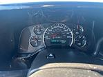 2013 GMC Savana 2500 SRW 4x2 Passenger Van for sale #63738B - photo 12