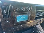 2013 GMC Savana 2500 SRW 4x2 Passenger Van for sale #63738B - photo 13