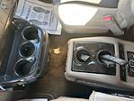 2013 GMC Savana 2500 SRW 4x2 Passenger Van for sale #63738B - photo 14