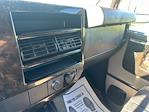 2013 GMC Savana 2500 SRW 4x2 Passenger Van for sale #63738B - photo 15