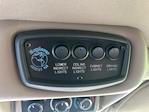 2013 GMC Savana 2500 SRW 4x2 Passenger Van for sale #63738B - photo 17