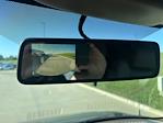 2013 GMC Savana 2500 SRW 4x2 Passenger Van for sale #63738B - photo 18
