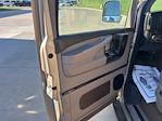 2013 GMC Savana 2500 SRW 4x2 Passenger Van for sale #63738B - photo 19