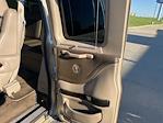 2013 GMC Savana 2500 SRW 4x2 Passenger Van for sale #63738B - photo 21