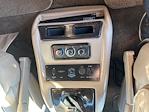 2013 GMC Savana 2500 SRW 4x2 Passenger Van for sale #63738B - photo 23