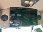 2013 GMC Savana 2500 SRW 4x2 Passenger Van for sale #63738B - photo 24