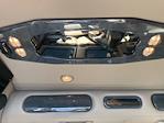 2013 GMC Savana 2500 SRW 4x2 Passenger Van for sale #63738B - photo 25