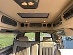 2013 GMC Savana 2500 SRW 4x2 Passenger Van for sale #63738B - photo 26