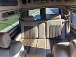 2013 GMC Savana 2500 SRW 4x2 Passenger Van for sale #63738B - photo 27