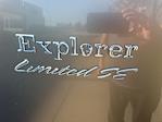 2013 GMC Savana 2500 SRW 4x2 Passenger Van for sale #63738B - photo 28