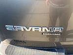 2013 GMC Savana 2500 SRW 4x2 Passenger Van for sale #63738B - photo 29
