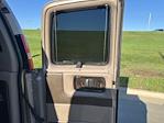 2013 GMC Savana 2500 SRW 4x2 Passenger Van for sale #63738B - photo 32
