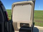 2013 GMC Savana 2500 SRW 4x2 Passenger Van for sale #63738B - photo 33